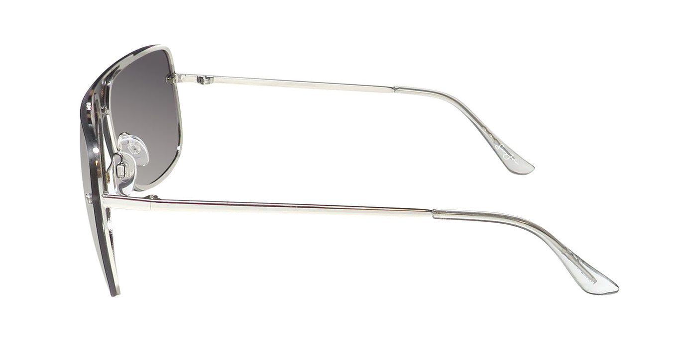 Sean John Sjs3004ce Sunglasses