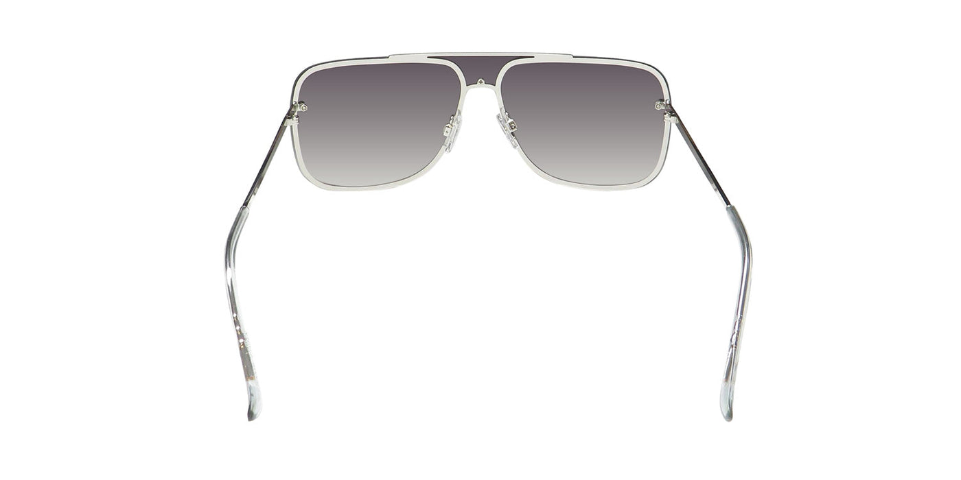 Sean John Sjs3004ce Sunglasses