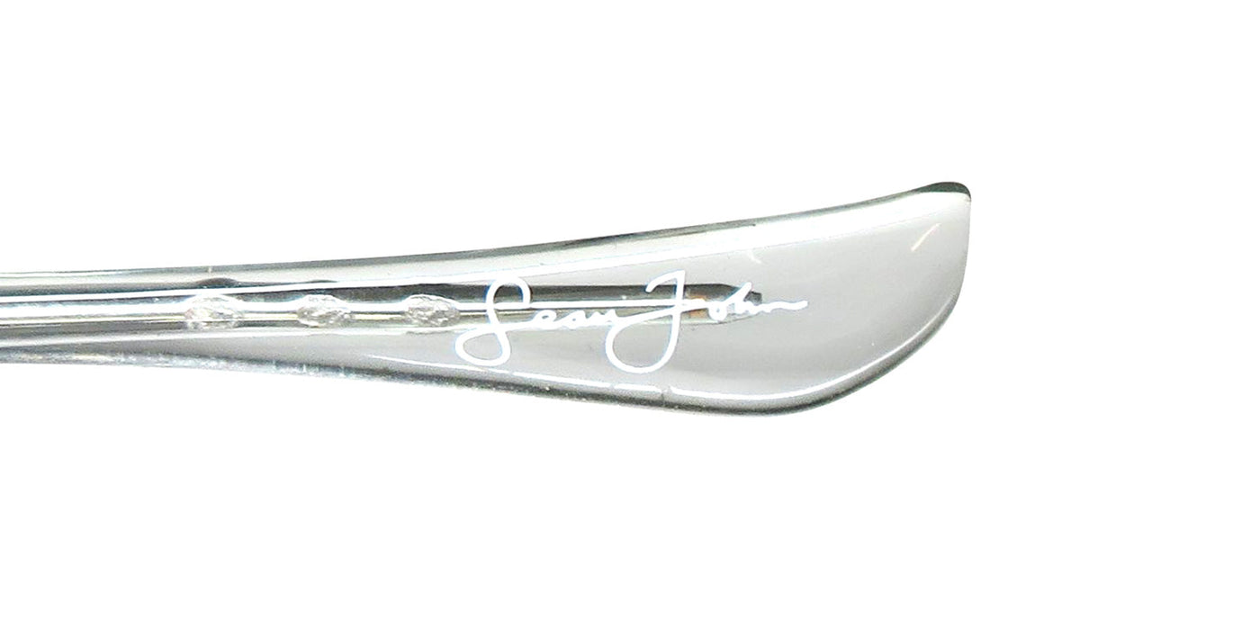 Sean John Sjs3004ce Sunglasses