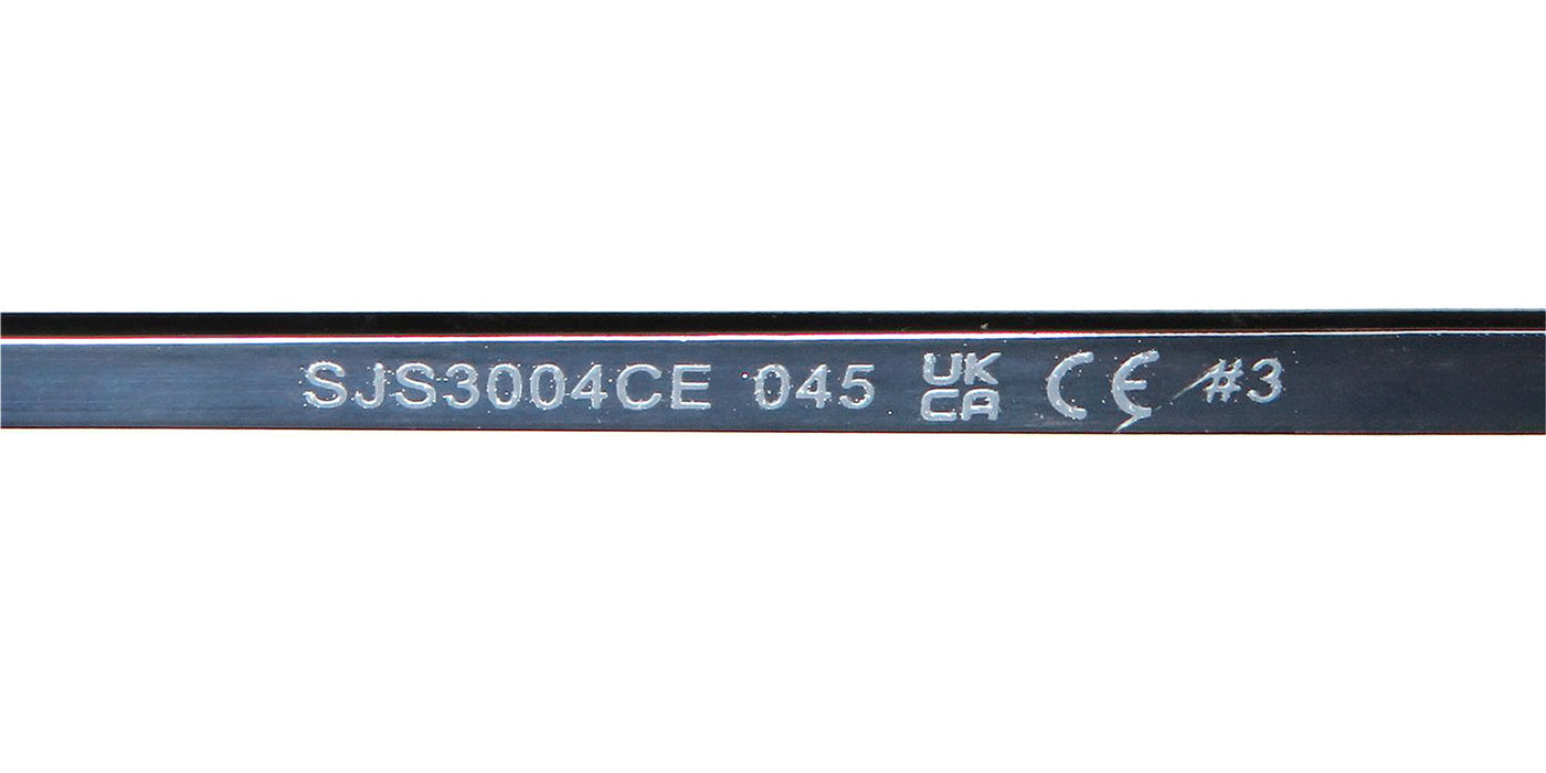 Sean John Sjs3004ce Sunglasses