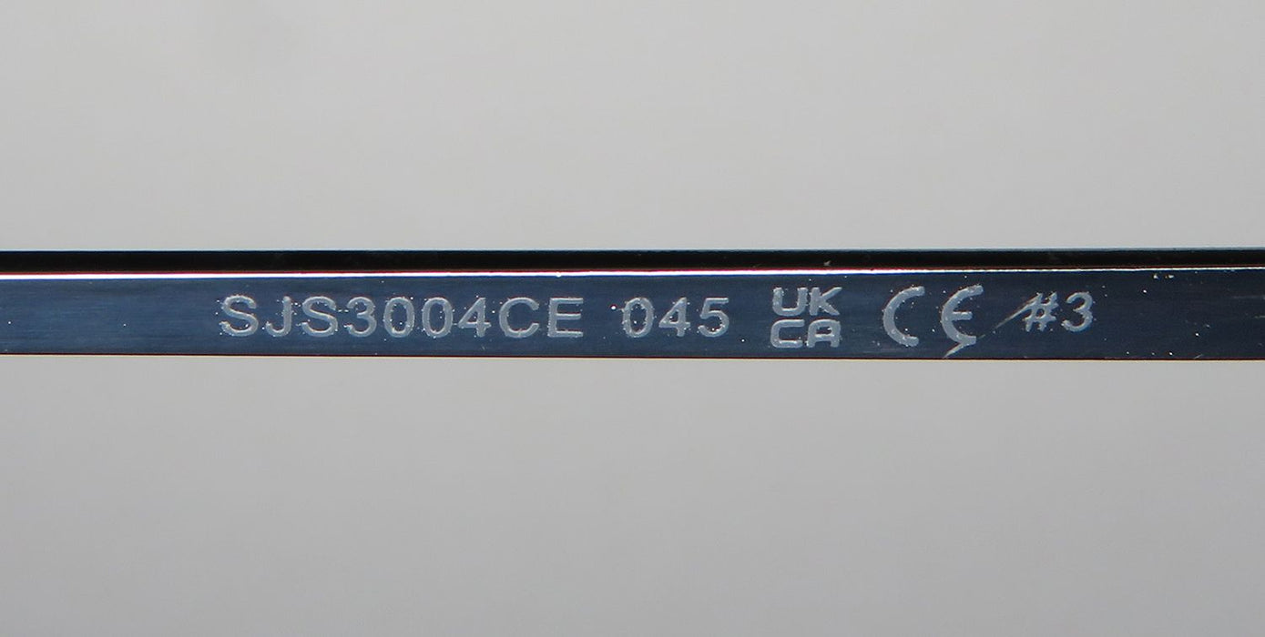 Sean John Sjs3004ce Sunglasses