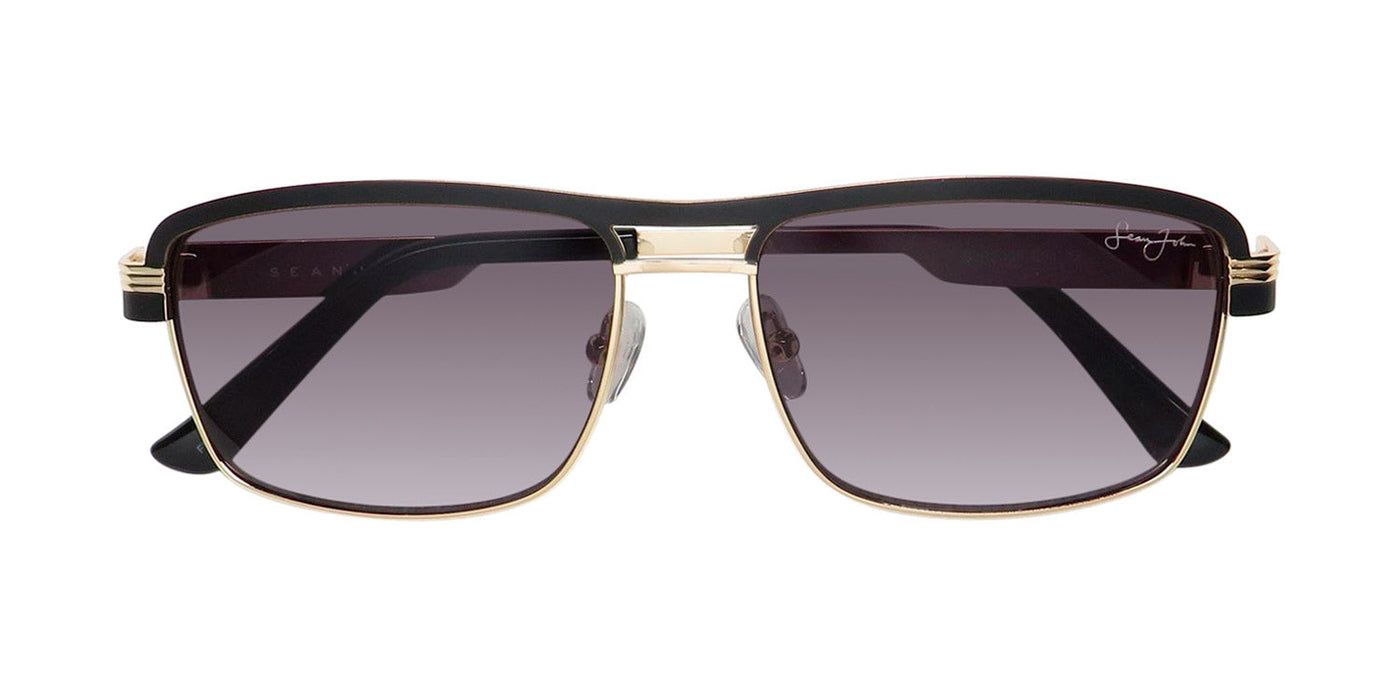 Sean John Sjs3006 Sunglasses