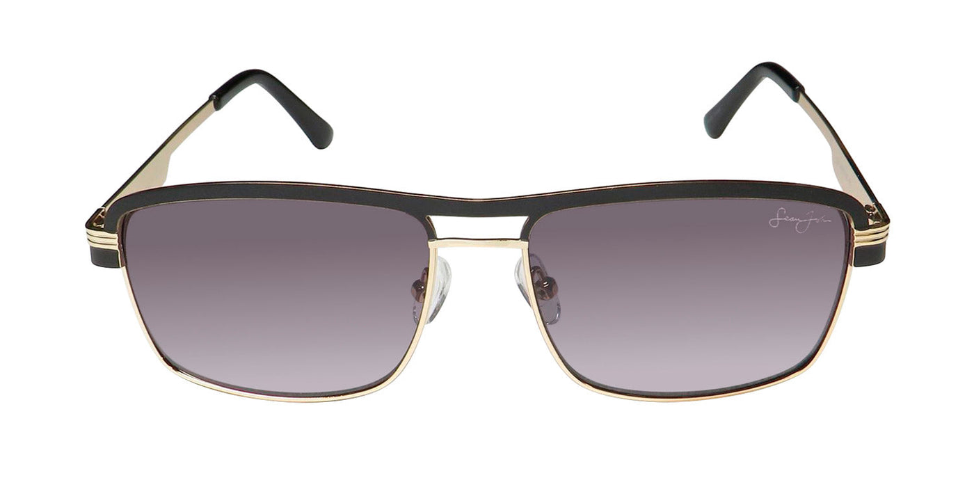 Sean John Sjs3006 Sunglasses
