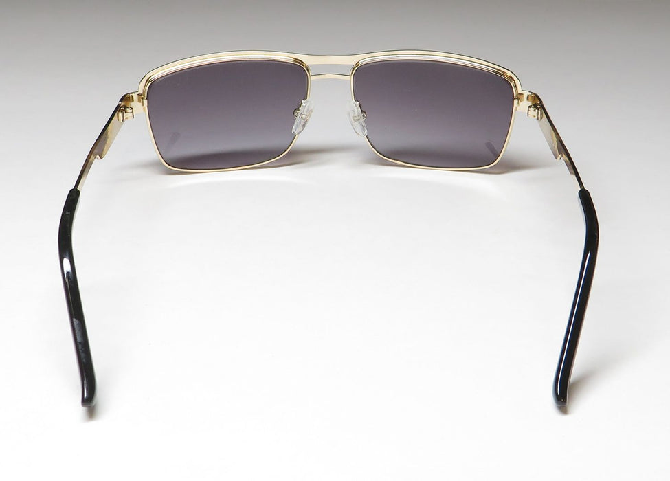 Sean John Sjs3006 Sunglasses