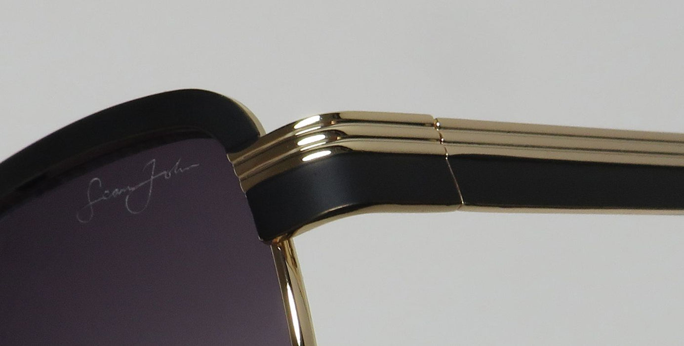 Sean John Sjs3006 Sunglasses