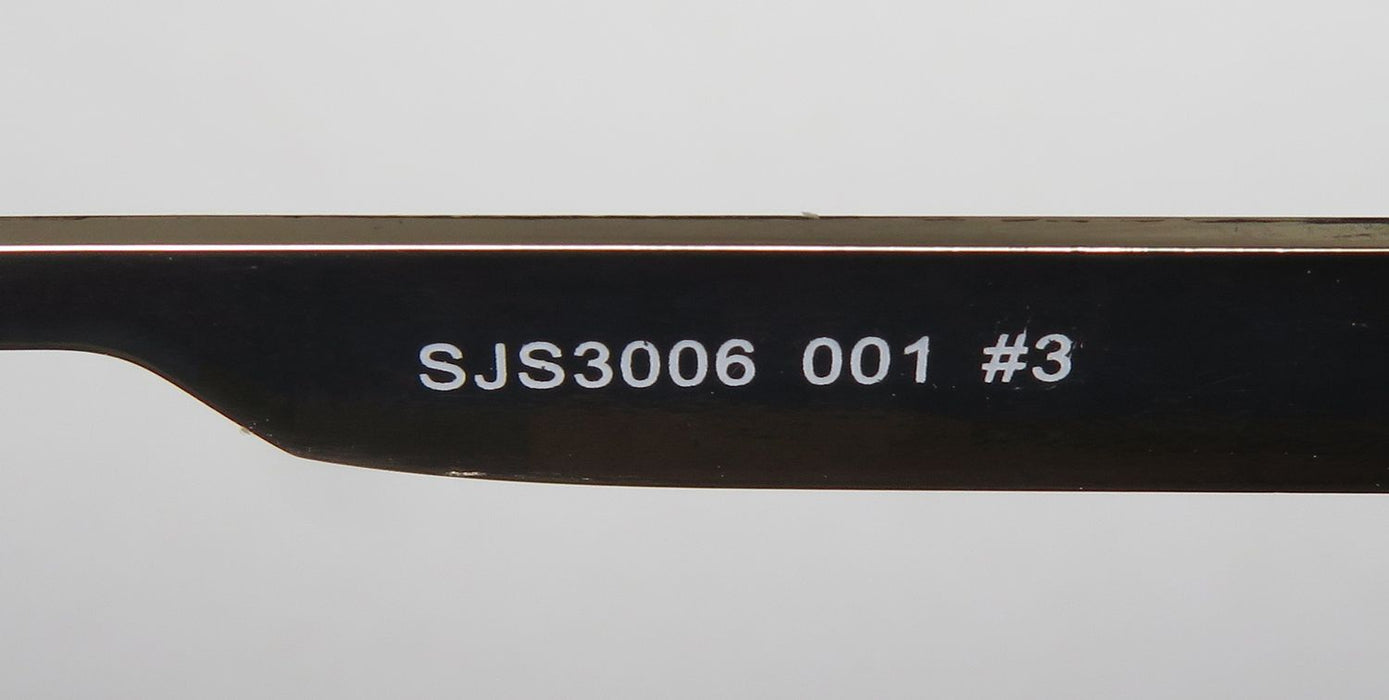 Sean John Sjs3006 Sunglasses