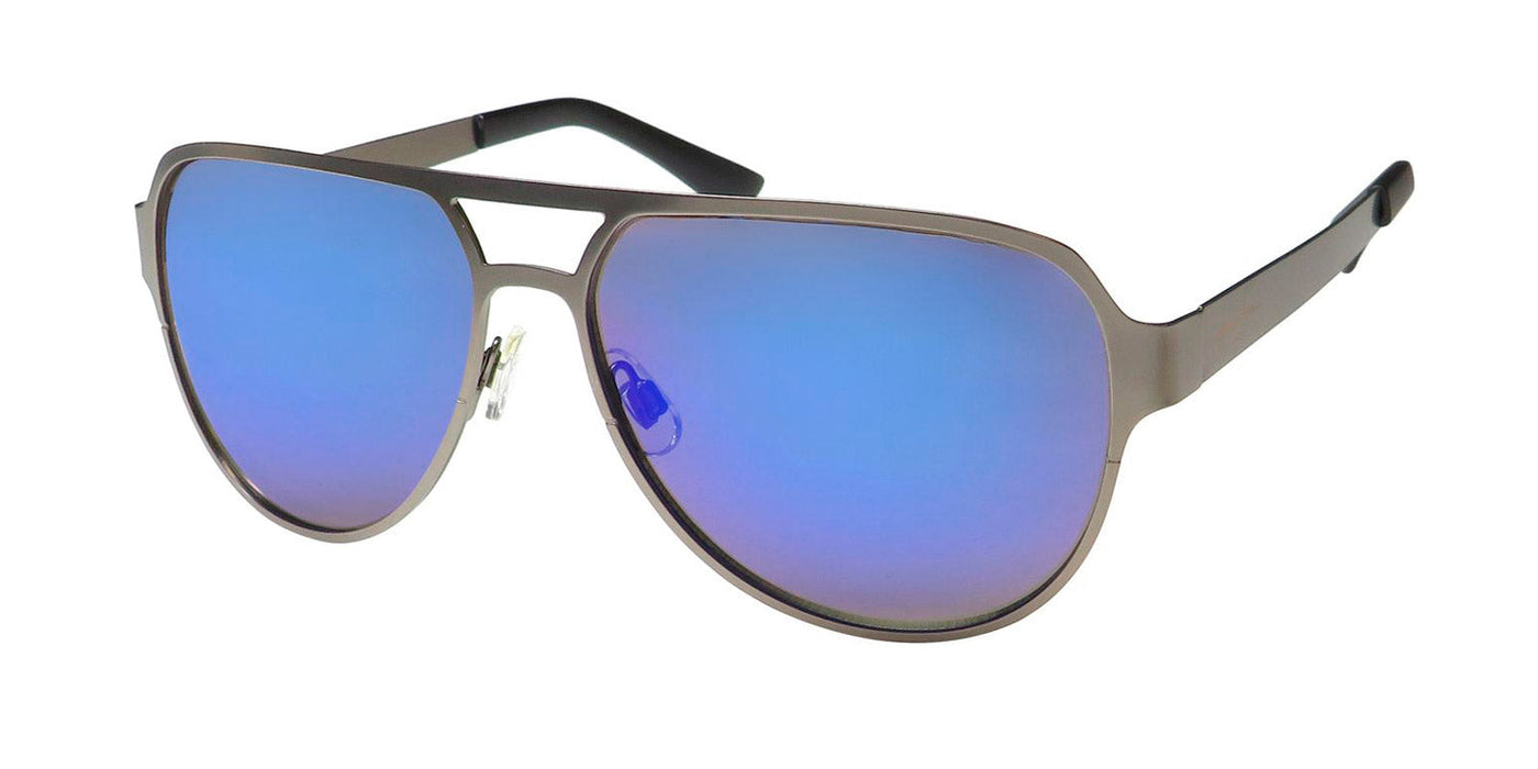 Sean John Sjs3001ce Sunglasses - Product image