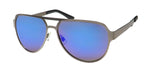 Sean John Sjs3001ce Sunglasses - Product image