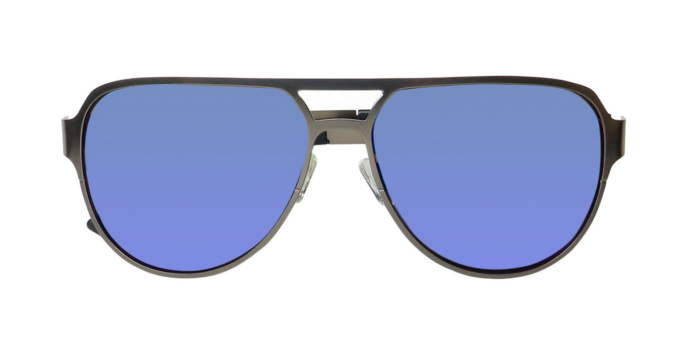 Sean John Sjs3001ce Sunglasses