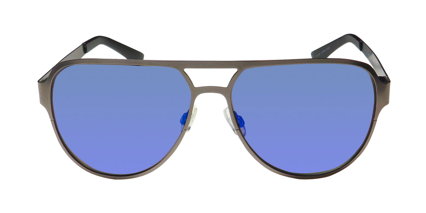 Sean John Sjs3001ce Sunglasses - Product image