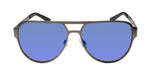 Sean John Sjs3001ce Sunglasses - Product image