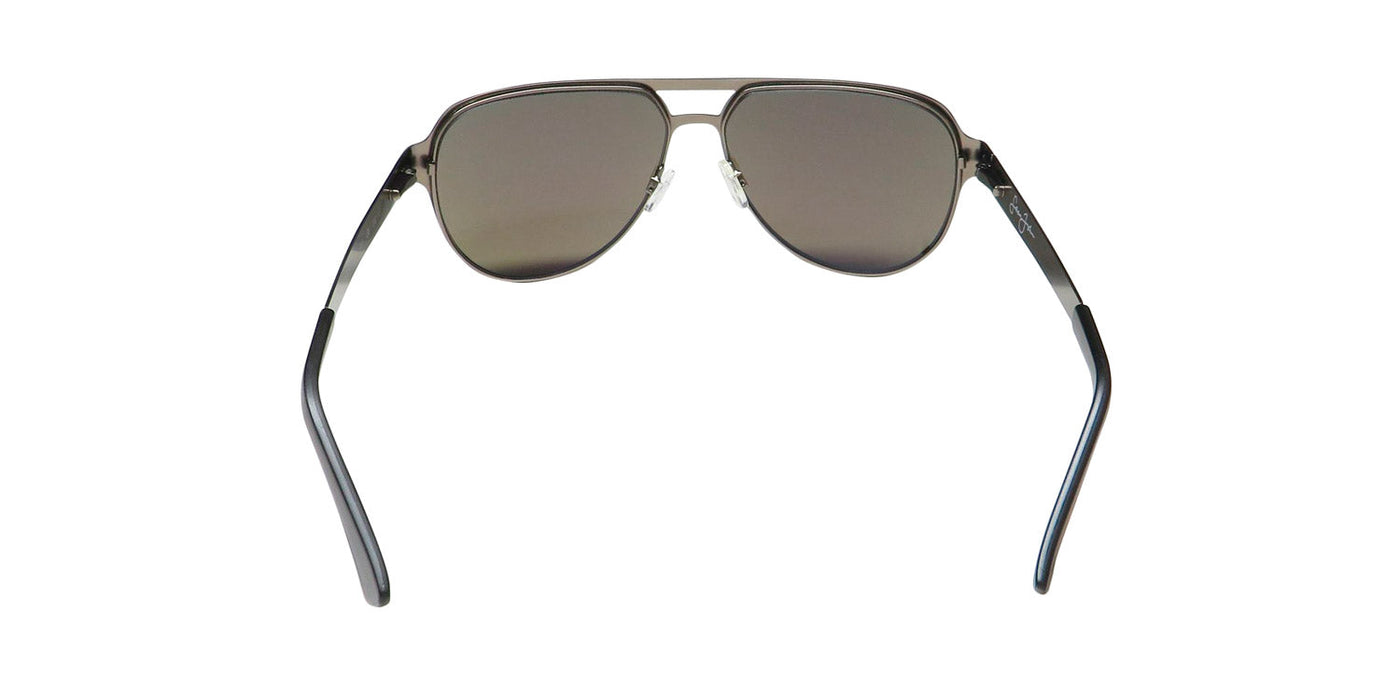 Sean John Sjs3001ce Sunglasses - Product image