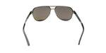 Sean John Sjs3001ce Sunglasses - Product image