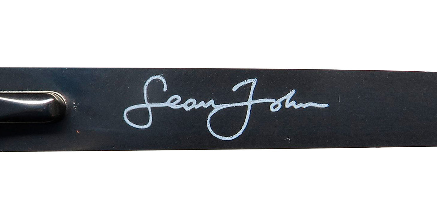 Sean John Sjs3001ce Sunglasses - Product image