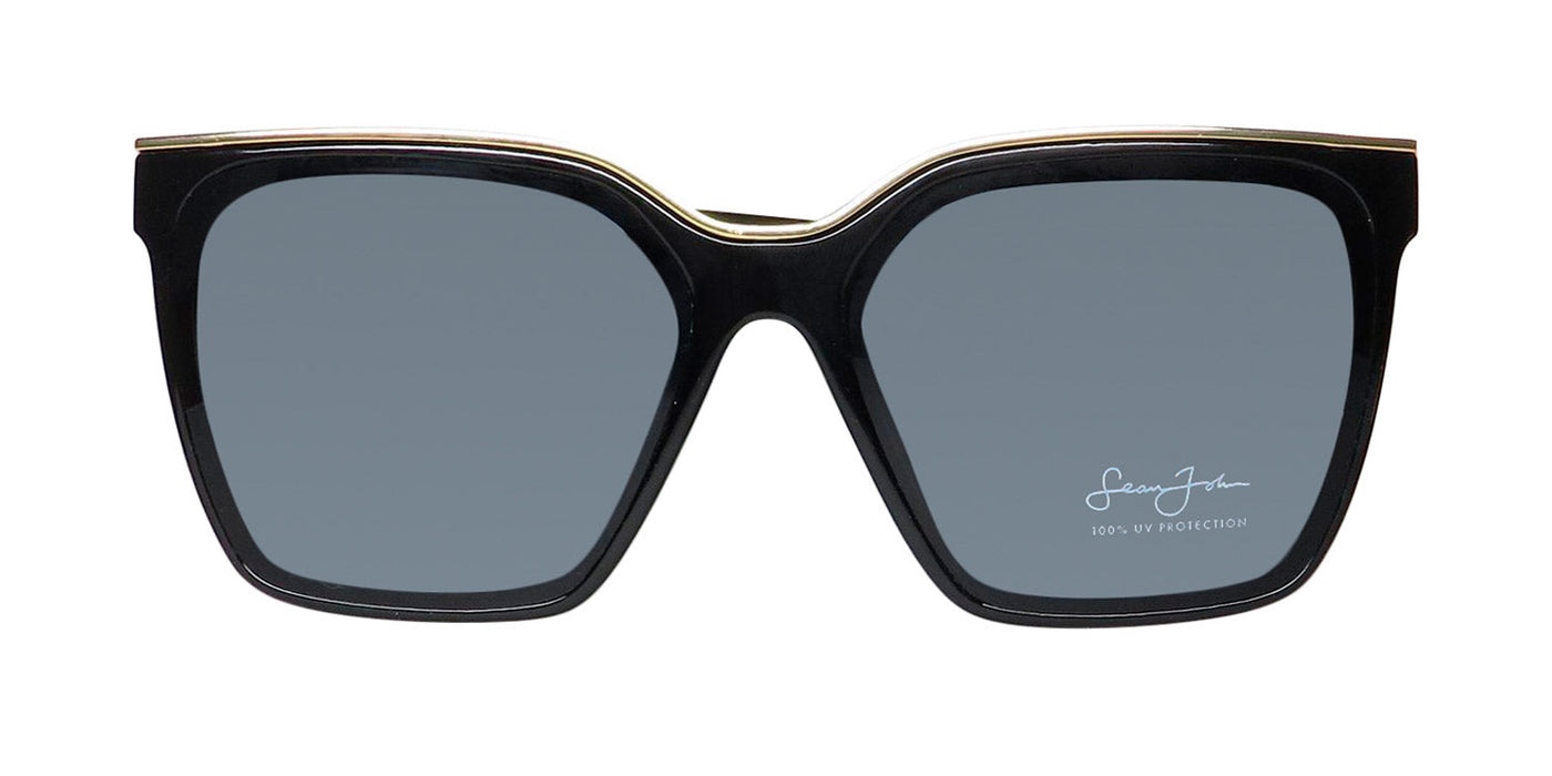 Sean John Sjs2036 Sunglasses