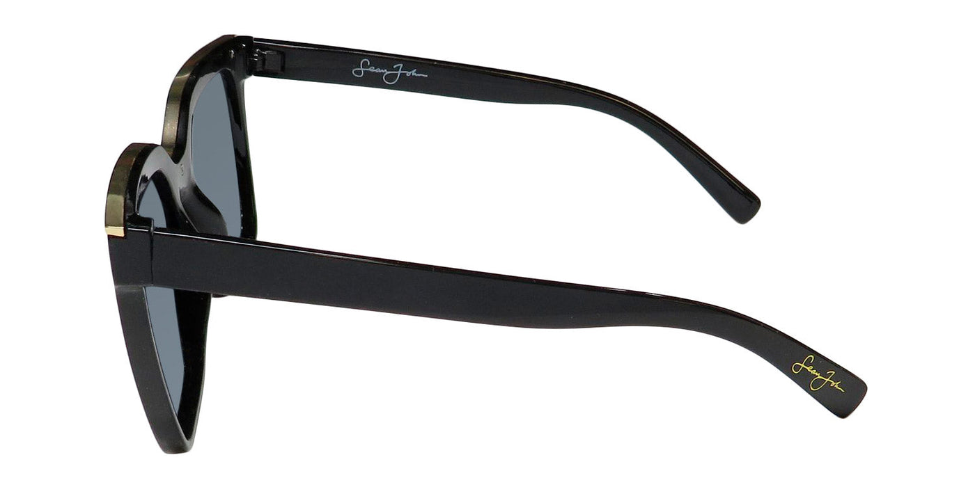 Sean John Sjs2036 Sunglasses