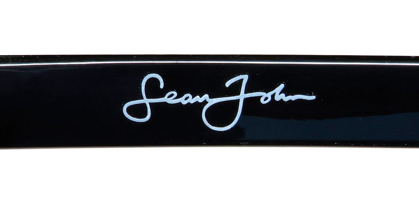 Sean John Sjs2036 Sunglasses