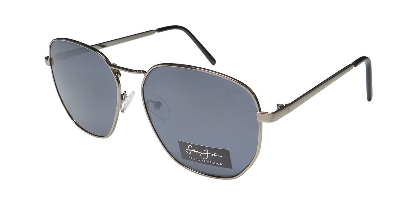 Sean John Sjs3014 Sunglasses