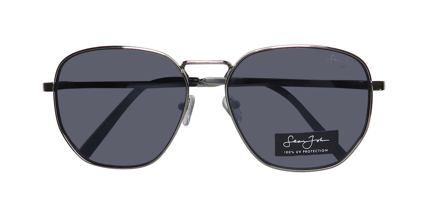 Sean John Sjs3014 Sunglasses