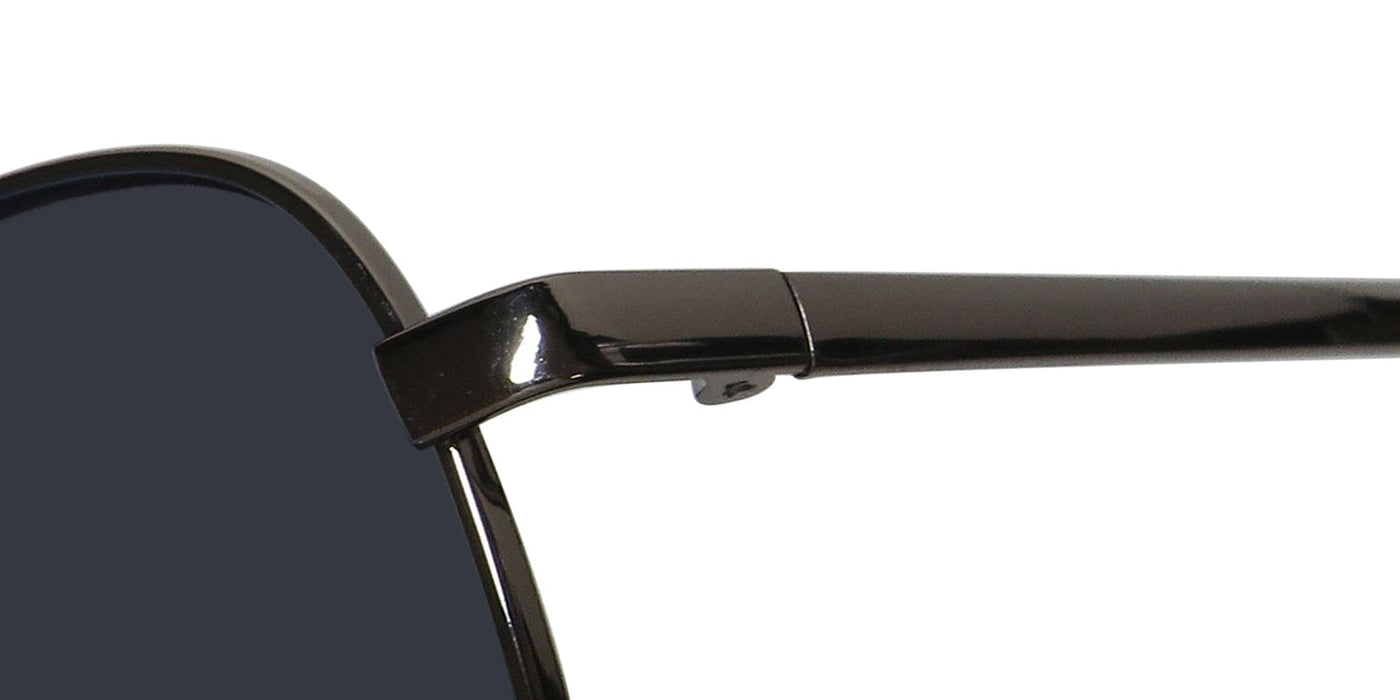 Sean John Sjs3014 Sunglasses