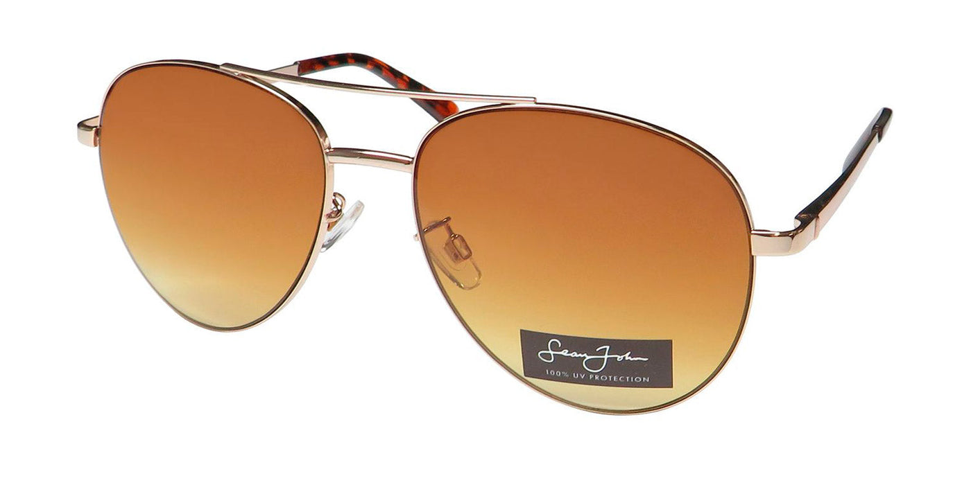 Sean John Sjs3011 Sunglasses