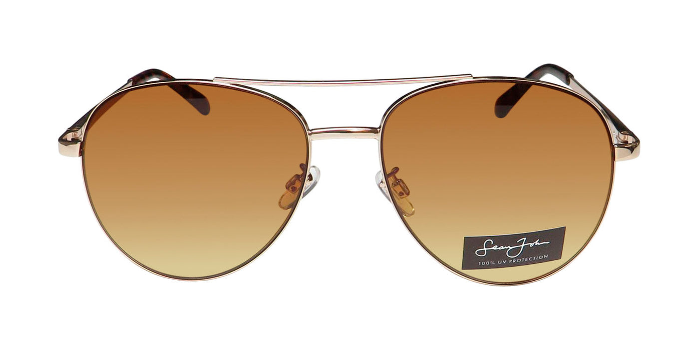 Sean John Sjs3011 Sunglasses