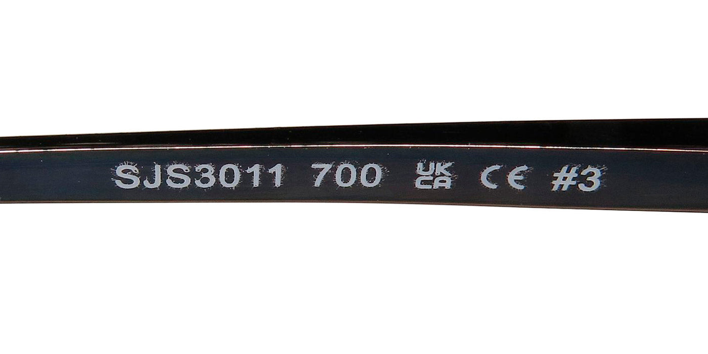 Sean John Sjs3011 Sunglasses