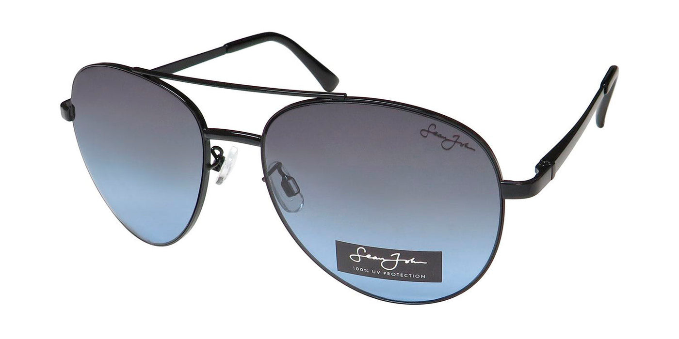 Sean John Sjs3011 Sunglasses