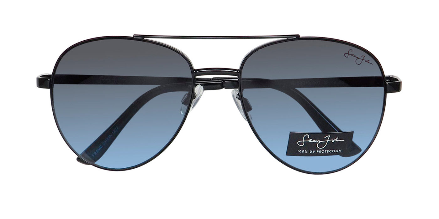 Sean John Sjs3011 Sunglasses