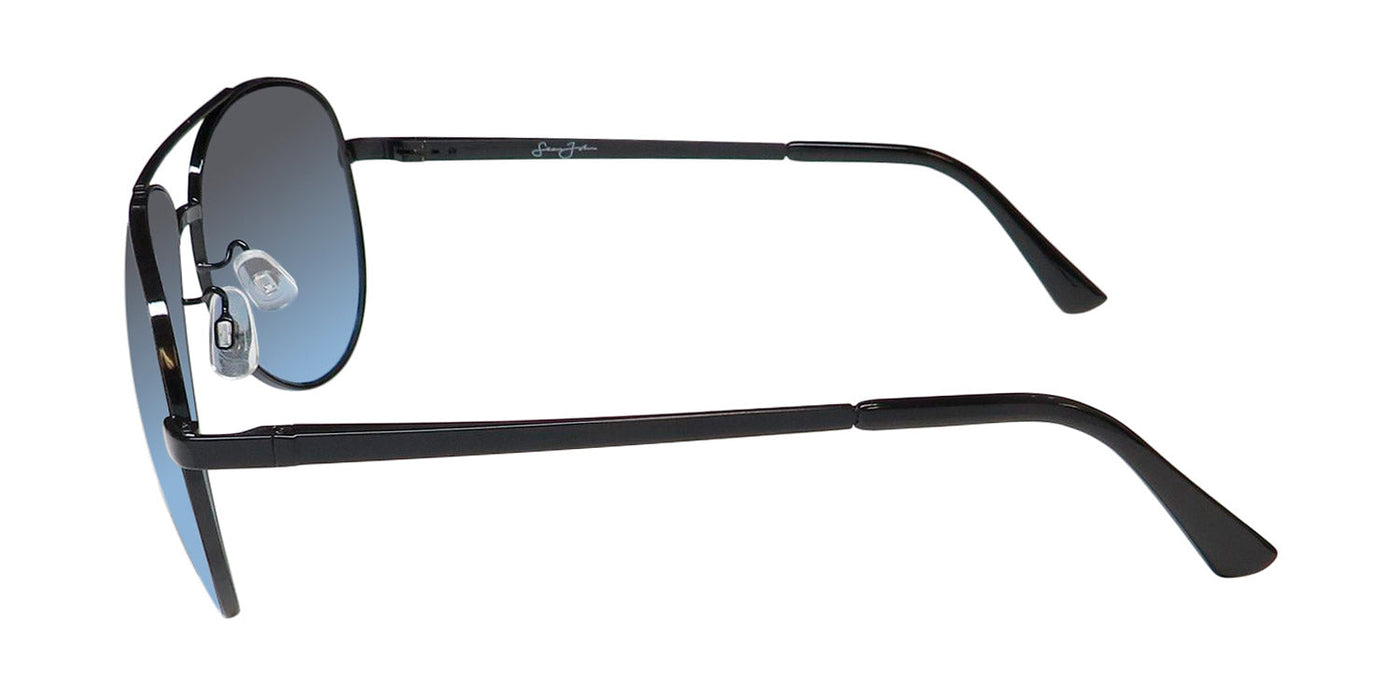 Sean John Sjs3011 Sunglasses