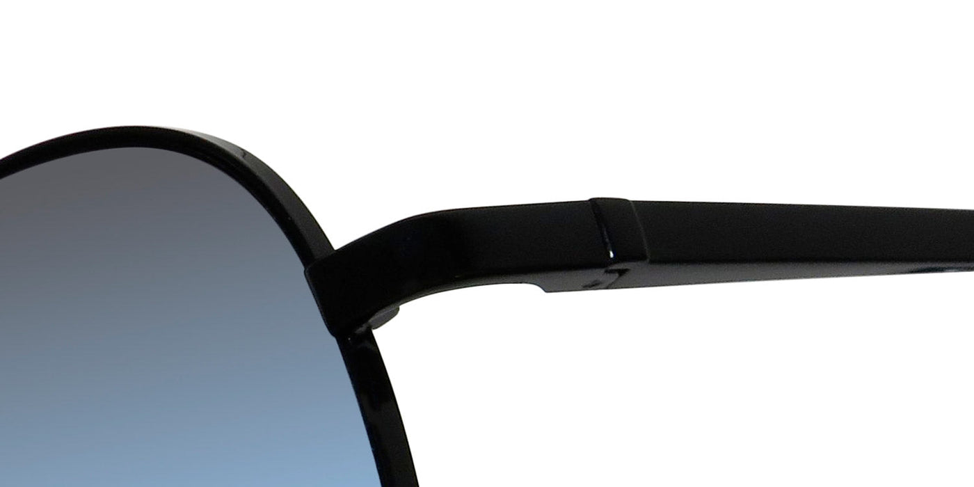 Sean John Sjs3011 Sunglasses