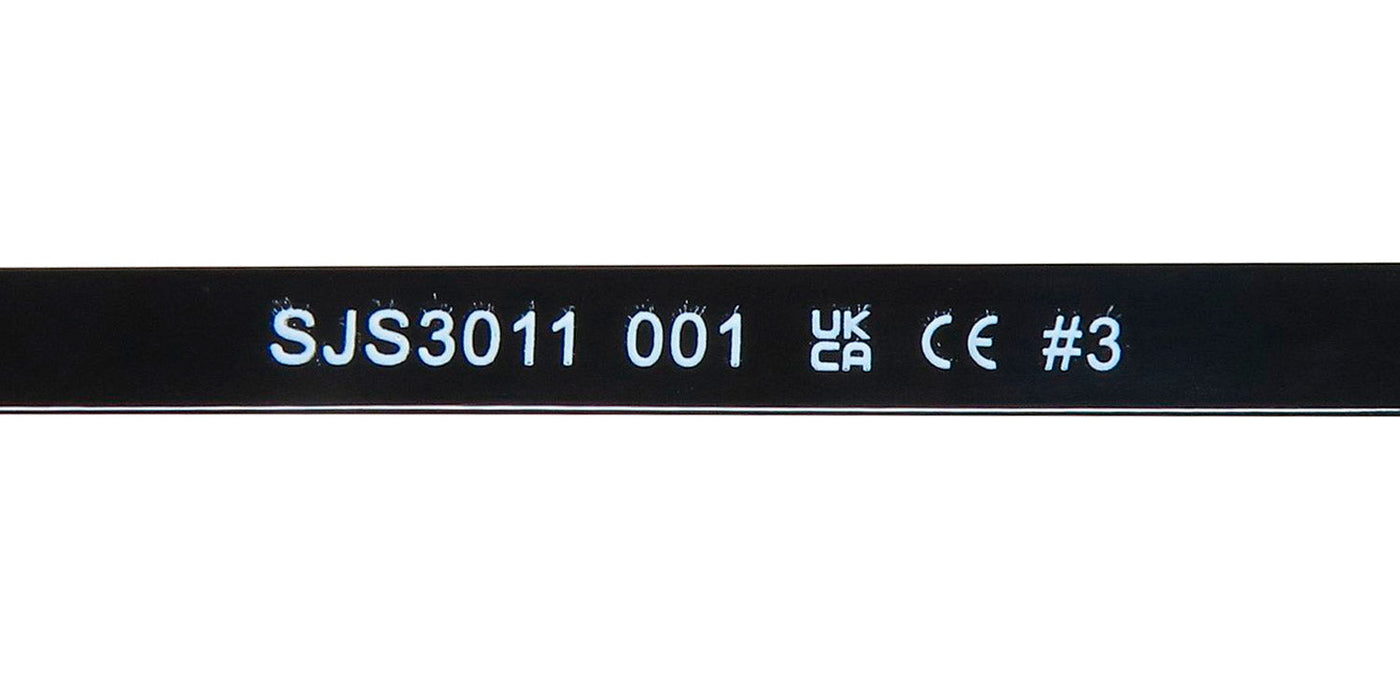 Sean John Sjs3011 Sunglasses