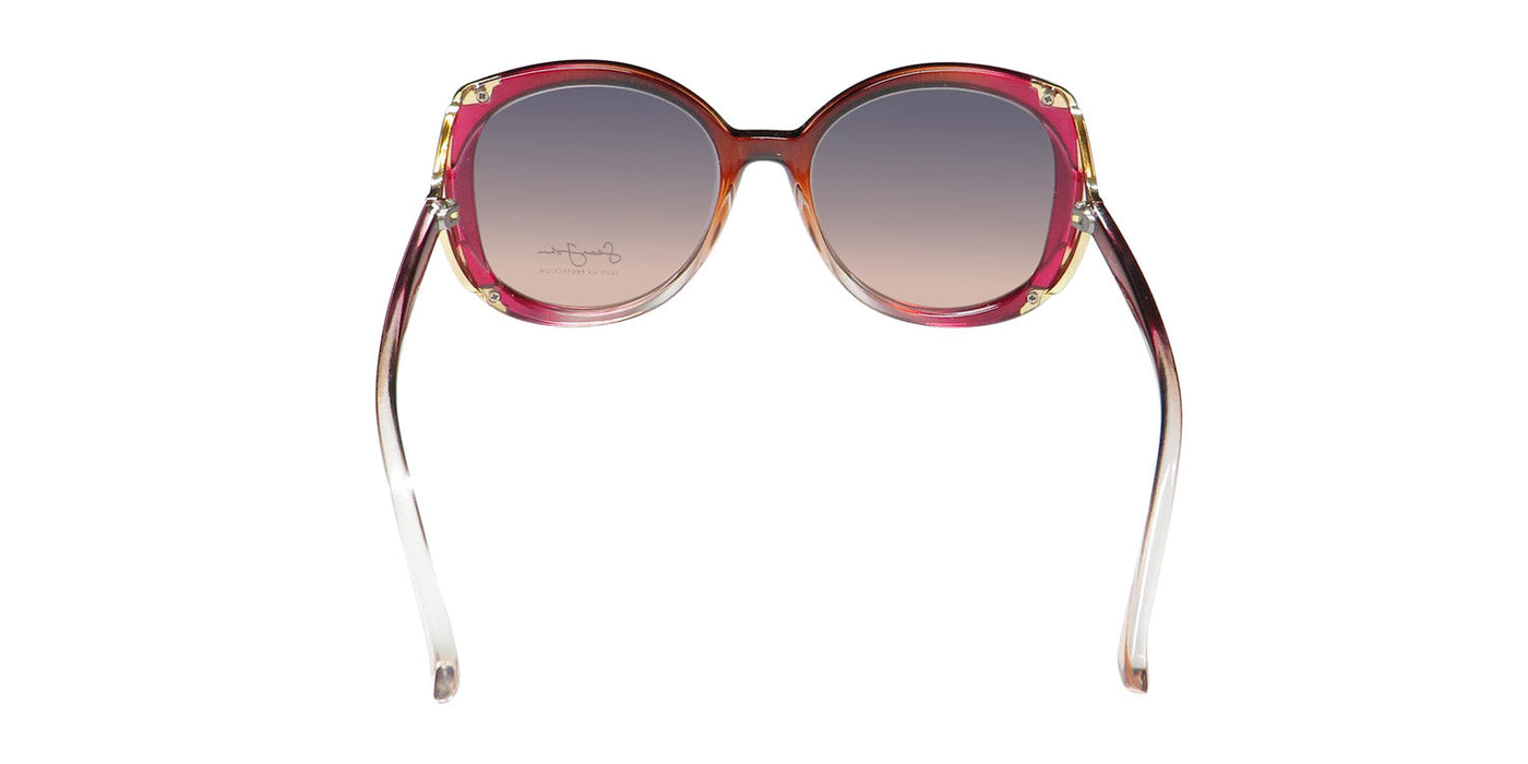 Sean John Sjs2032 Sunglasses