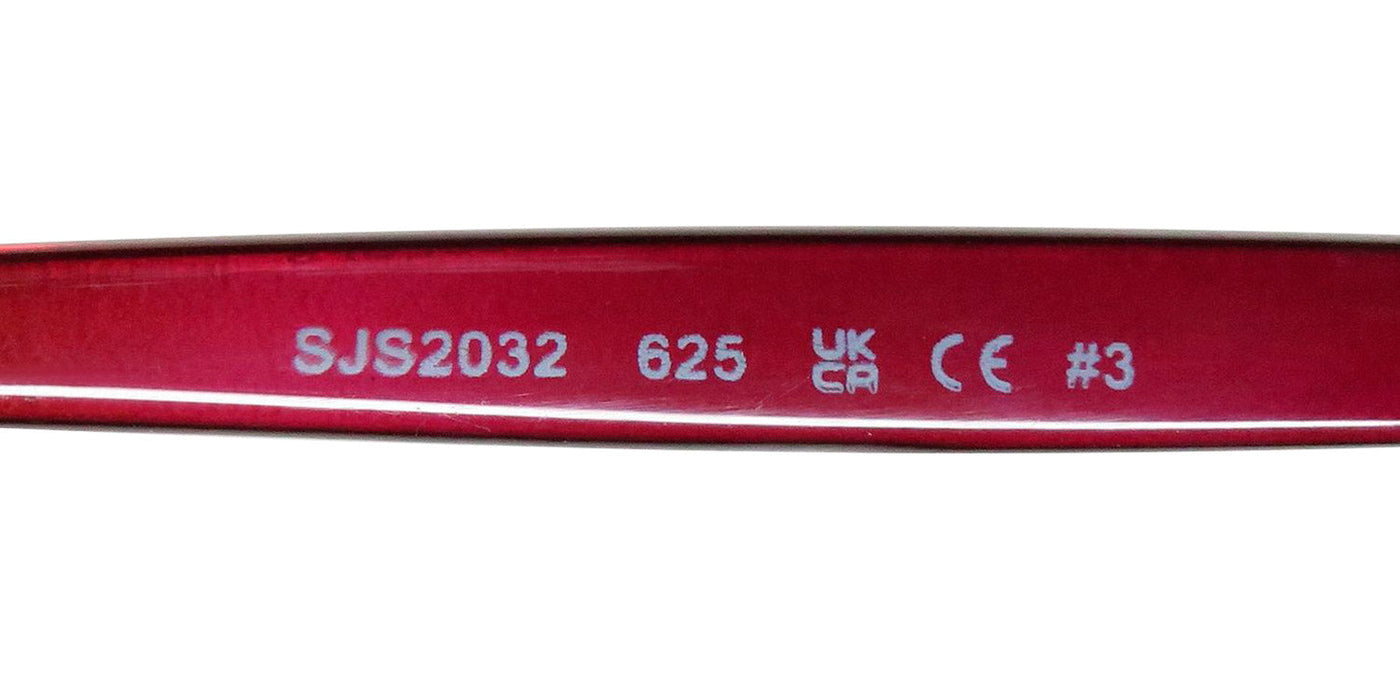 Sean John Sjs2032 Sunglasses