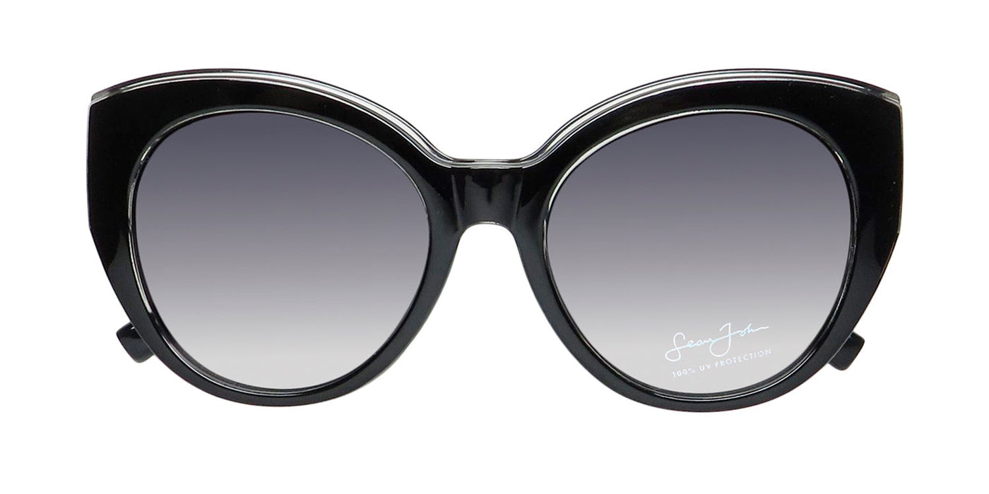 Sean John Sjs2034ce Sunglasses