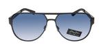 Sean John Sjs3001ce Sunglasses - Product image