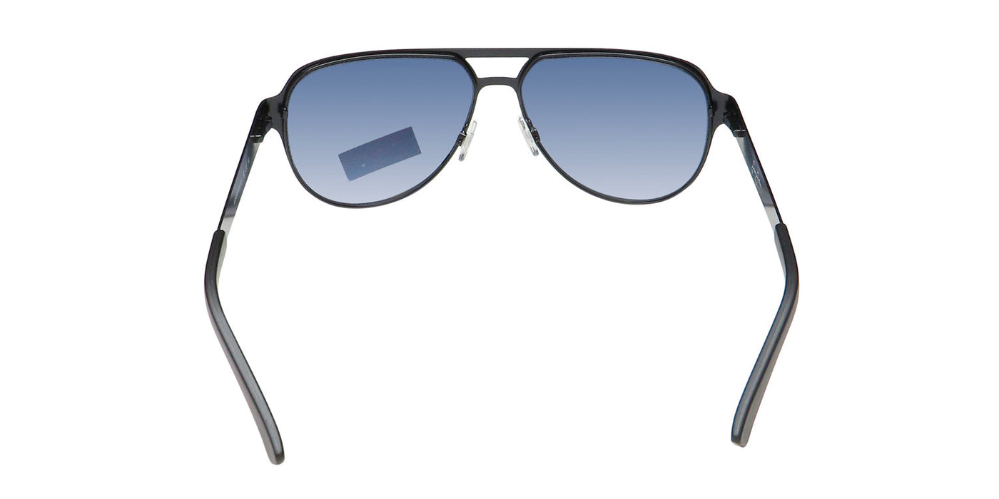 Sean John Sjs3001ce Sunglasses - Product image