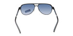 Sean John Sjs3001ce Sunglasses - Product image