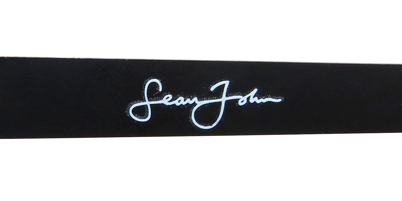 Sean John Sjs3001ce Sunglasses - Product image