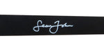 Sean John Sjs3001ce Sunglasses - Product image