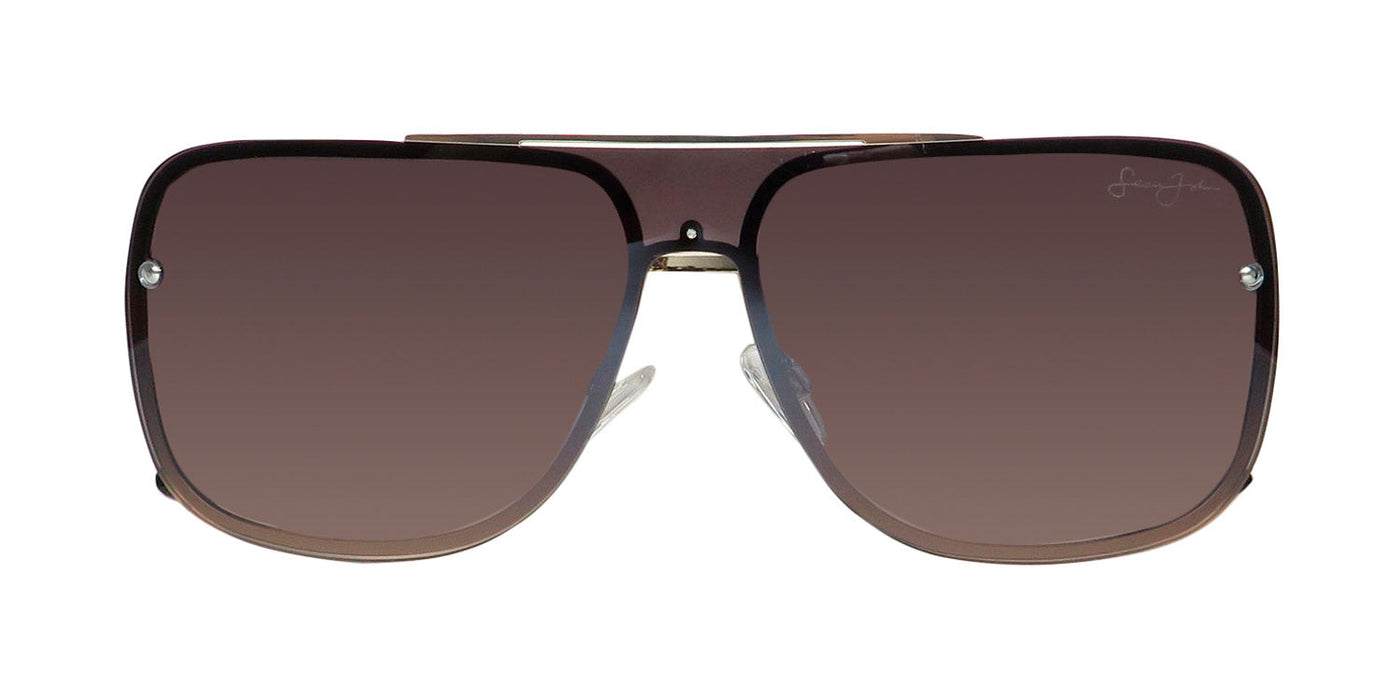 Sean John Sjs3004ce Sunglasses