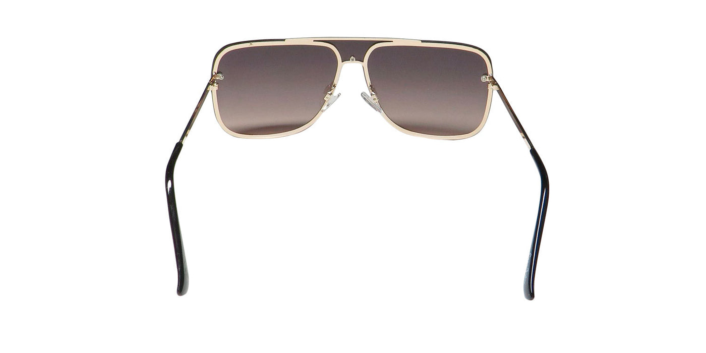 Sean John Sjs3004ce Sunglasses