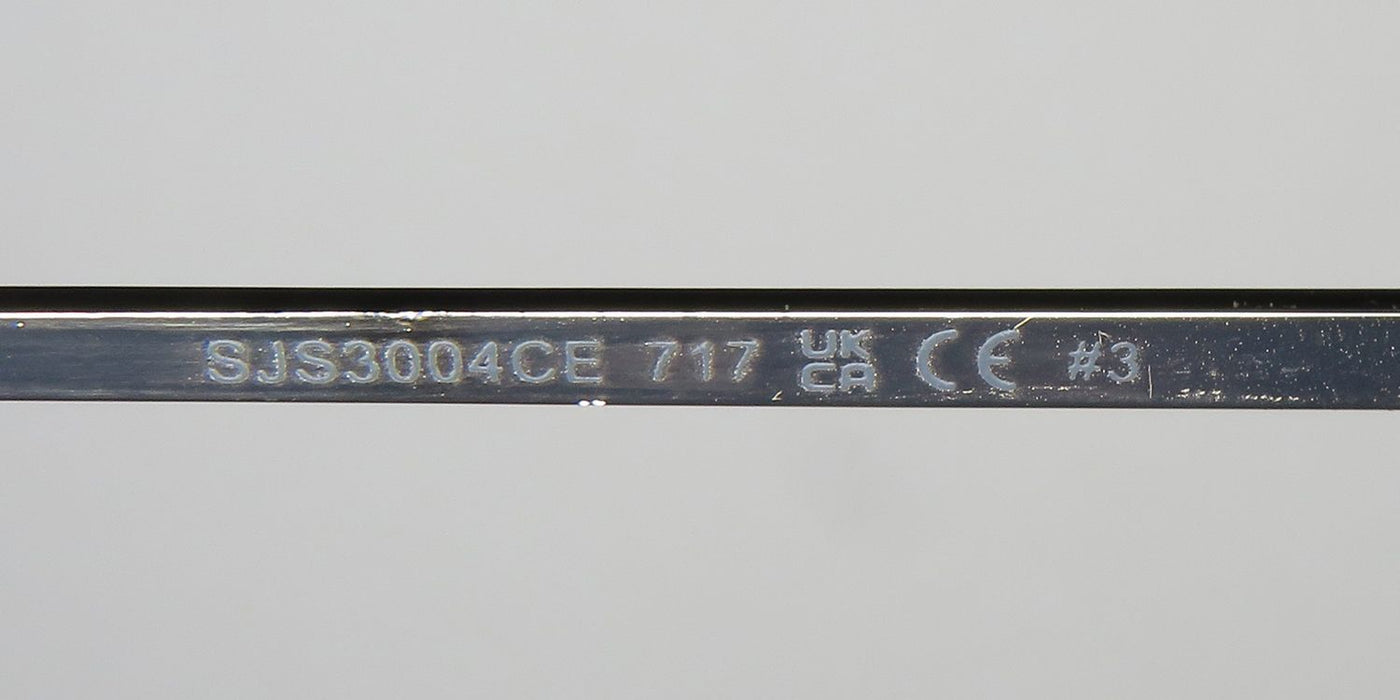 Sean John Sjs3004ce Sunglasses