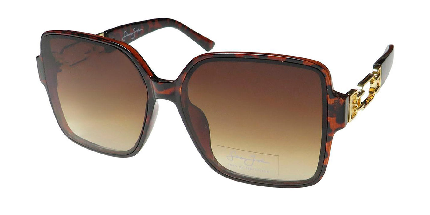 Sean John Sjs2028ce Sunglasses