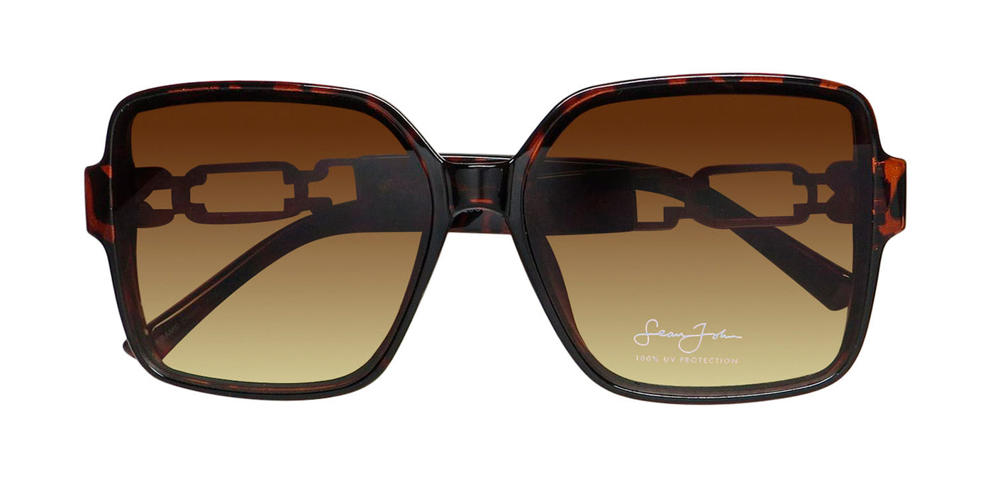 Sean John Sjs2028ce Sunglasses