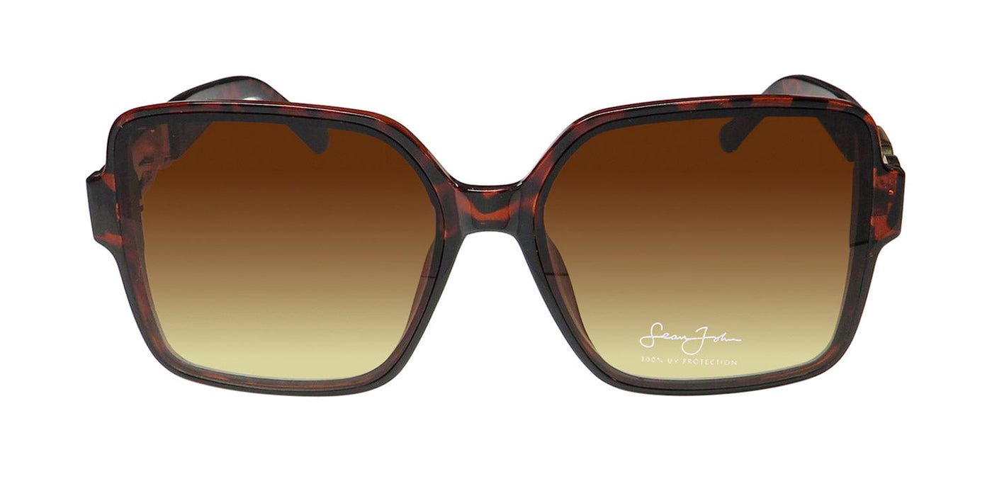 Sean John Sjs2028ce Sunglasses