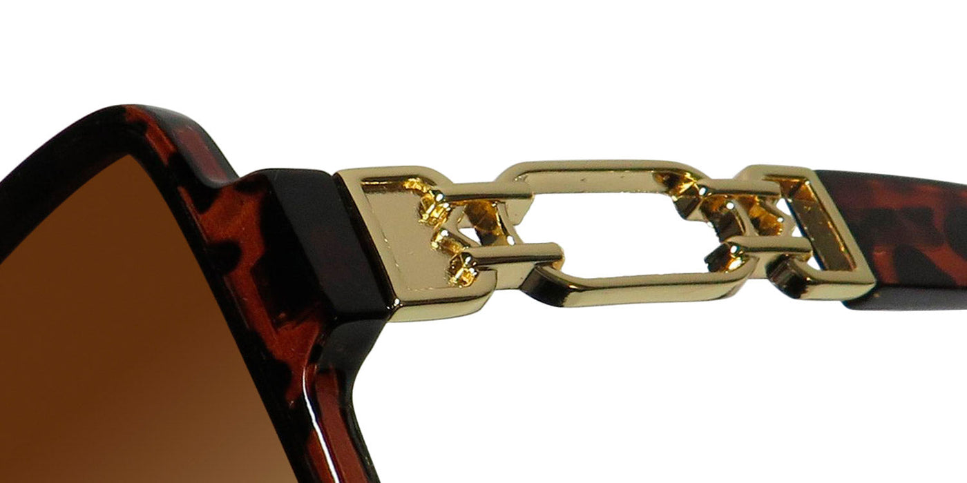 Sean John Sjs2028ce Sunglasses