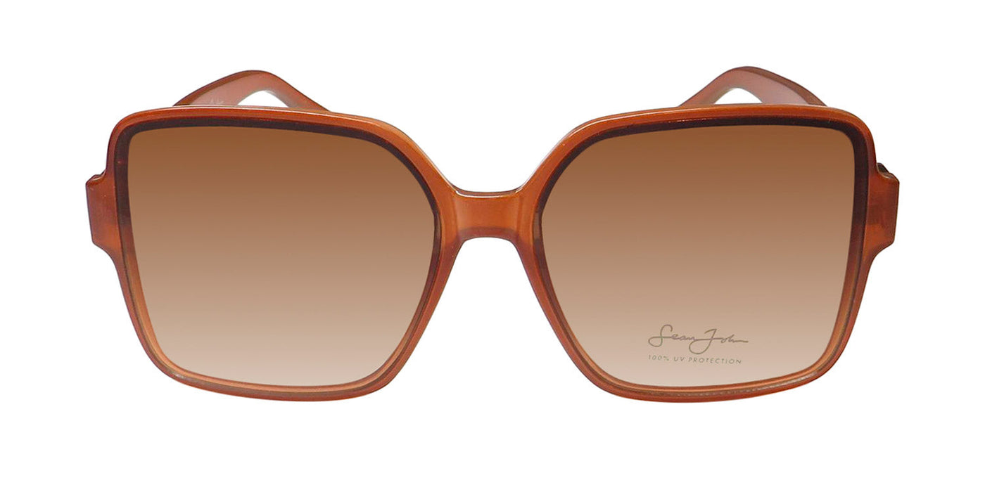 Sean John Sjs2028ce Sunglasses
