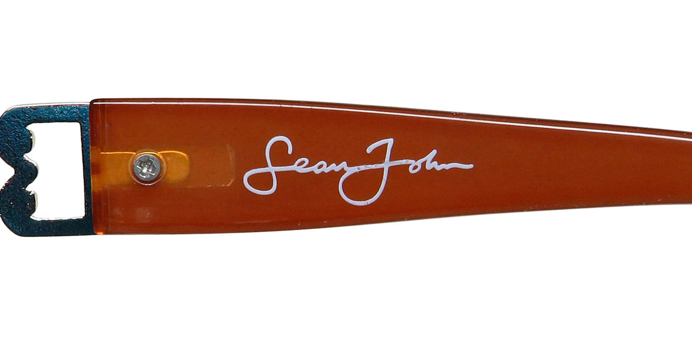 Sean John Sjs2028ce Sunglasses