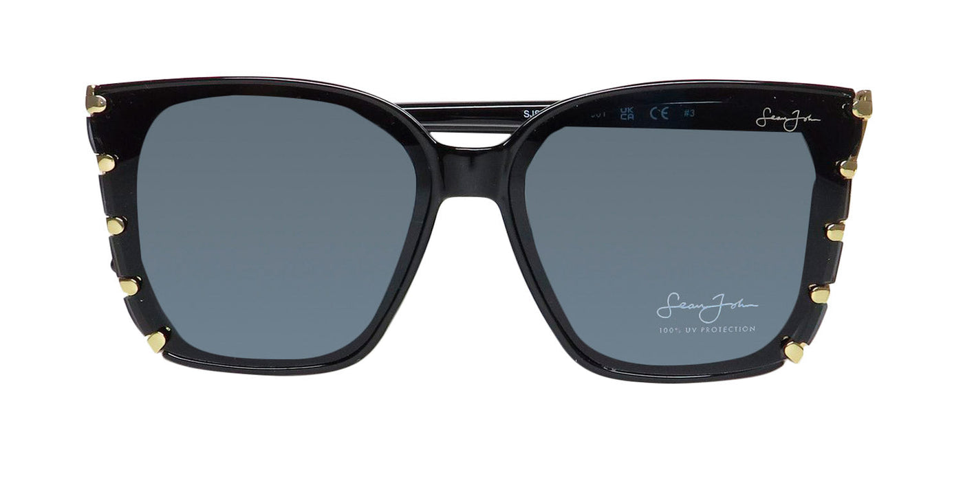 Sean John Sjs2029ce Sunglasses